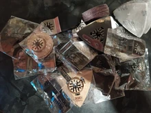 Saw-Blades Oscillating Electric-Tools-Accessories Multi-Tool Power-Tools Dremel Renovator