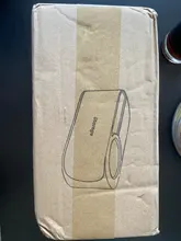 Holder Rack-Stand Storage-Racks Comb Hair-Dryer Suction-Cup Bathroom-Supplies Wall-Mounted