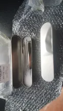 Agujas de eliminación de espinillas y acné, limpiador de puntos negros, limpiador de poros de cabeza negra, herramienta de limpieza profunda, herramienta para cuidado de la piel facial, 8/7/5 Uds.