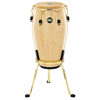 Mec1212nt-g marathon exclusive Tumba Kong 12 1/2 ", with stand, leather, Meinl
Mec1212nt-g marathon exclusive Tumba Kong 12 1/2 ", with stand, leather, Meinl