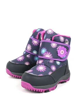 Membrane shoes Antilopa 218063
Membrane shoes Antilopa 218063