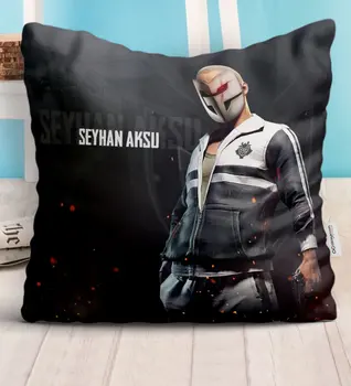 Personalized PUBG Pillow-12
Personalized PUBG Pillow-12
