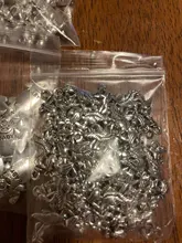 20 piezas de dijes cigüeña bebé pájaro 23x18mm tibetano bronce plata Color colgantes joyería antigua fabricación artesanal DIY