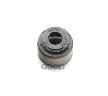 Elring exhaust valve cap 130860
Elring exhaust valve cap 130860