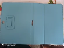 Case-Cover Tablet Galaxy SM-T530 Samsung T531 for Tab-4/10.1inch/Sm-t530/.. Flip