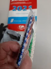 Rotuladores de Cable de colores tipo C, etiqueta de número para Cable de 2-3mm, visible y fácil de identificar, 100 Uds./150 Uds.