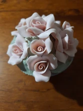 Shower-Head Fixtures Wall-Mounted Bathroom Stainless-Steel Tube 60cm Rain Replacement