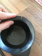 3/4/6 unids/set del cabello tinte Color de Peine Kit de herramientas brochas negro teñido del pelo herramientas salón de peluquería Estilo tinte herramienta de bricolaje