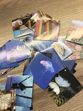 Paquete de pegatinas encantadoras para Vsco Girl, 50 Uds., gran oferta, para portátil, guitarra, equipaje, monopatín, Pegatina de juguete, 2020