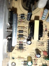 AC-DC SMPS Switching Power-Supply 1A Volt 3V 12-V 24V 220V 5V 9V 20A 6A 50A To 18V 3A