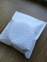 YX PTFE-máquina de sellado al vacío, aislante marrón de 300 grados, cinta adhesiva resistente al calor de alta temperatura