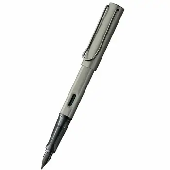 

Penna stilografica Stylo Lamy LX Ru pennino EF 1331306