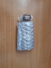 BENYAR-reloj deportivo de lujo para hombre, cronógrafo de cuero, resistente al agua, de pulsera, militar, de cuarzo, saat