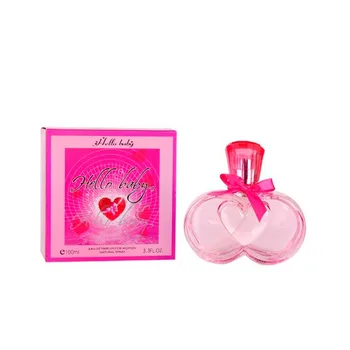 Perfume en forma de Corazón en Caja - Detalles, recuerdos y regalos para bodas, bautizos, comuniones, cumpleaños
Perfume en forma de Corazón en Caja - Detalles, recuerdos y regalos para bodas, bautizos, comuniones, cumpleaños