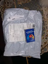 Suave de vidrio de reloj para Apple 6 5 4 se 44mm 40mm iWatch Serie 3 42mm 38mm 9D HD (no templado película de pantalla Apple Watch Protector