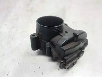 V755722280 PEUGEOT Butterfly Box 308
V755722280 PEUGEOT Butterfly Box 308