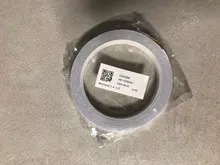 1cmx8m Bike Reflective Stickers Cycling Fluorescent Reflective Tape MTB Bicycle Adhesive