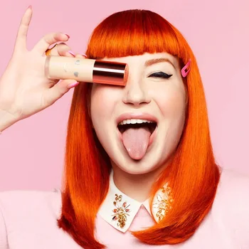 BENEFIT Hello Happy Flawless Brightening Liquid Foundation Color Options Porcelain Face Foundation Skin Make up
BENEFIT Hello Happy Flawless Brightening Liquid Foundation Color Options Porcelain Face Foundation Skin Make up