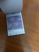 50 hojas de sol pegatinas de etiqueta de palo de Scrapbooking diario álbum papelería pintura flor etiqueta engomada Accesorios