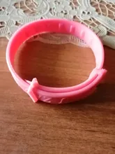 Collar de silicona antipulgas para Gato, antimosquitos, antimosquitos, x 40cm, suministros para gatos y gatitos, 1 unidad