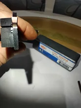 MGEHR1010-portaherramientas MGEHR1212 MGEHR1616 MGEHR2020-1.5 2 2,5 3 4 5, herramienta de torneado externo cnc