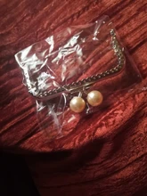 1 Uds súper encantador 10,5 CM encaje de plata del grano de la perla de la cabeza del marco del monedero del Metal beso cierre de la bolsa de bricolaje Accesorios