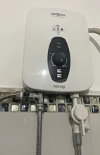 1/8 1/4 3/8 1/2 Threaded Mini Brass Ball Valve BSP Male To Female Air Compressor