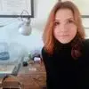 C***s