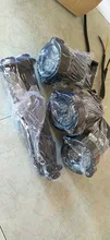 Landscape-Lighting Garden-Lamp Outdoor DC12V 3W LED 9W 110v 220v RGB IP65
