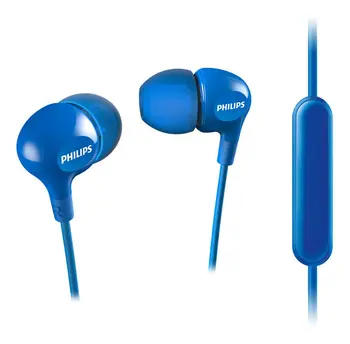 Earphone for Philips SHE1405BK/10 for iPhone Earphone With Mic 11 Pro Max 64GB Space Grey compatible headset
Earphone for Philips SHE1405BK/10 for iPhone Earphone With Mic 11 Pro Max 64GB Space Grey compatible headset