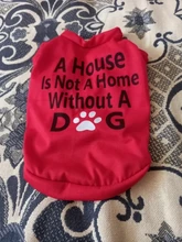 Pequeño perro ropa de verano ropa para mascotas para chaleco de perro perros abrigados en invierno ropa de mascotas Chihuahua ropa para Yorkshire para perros traje