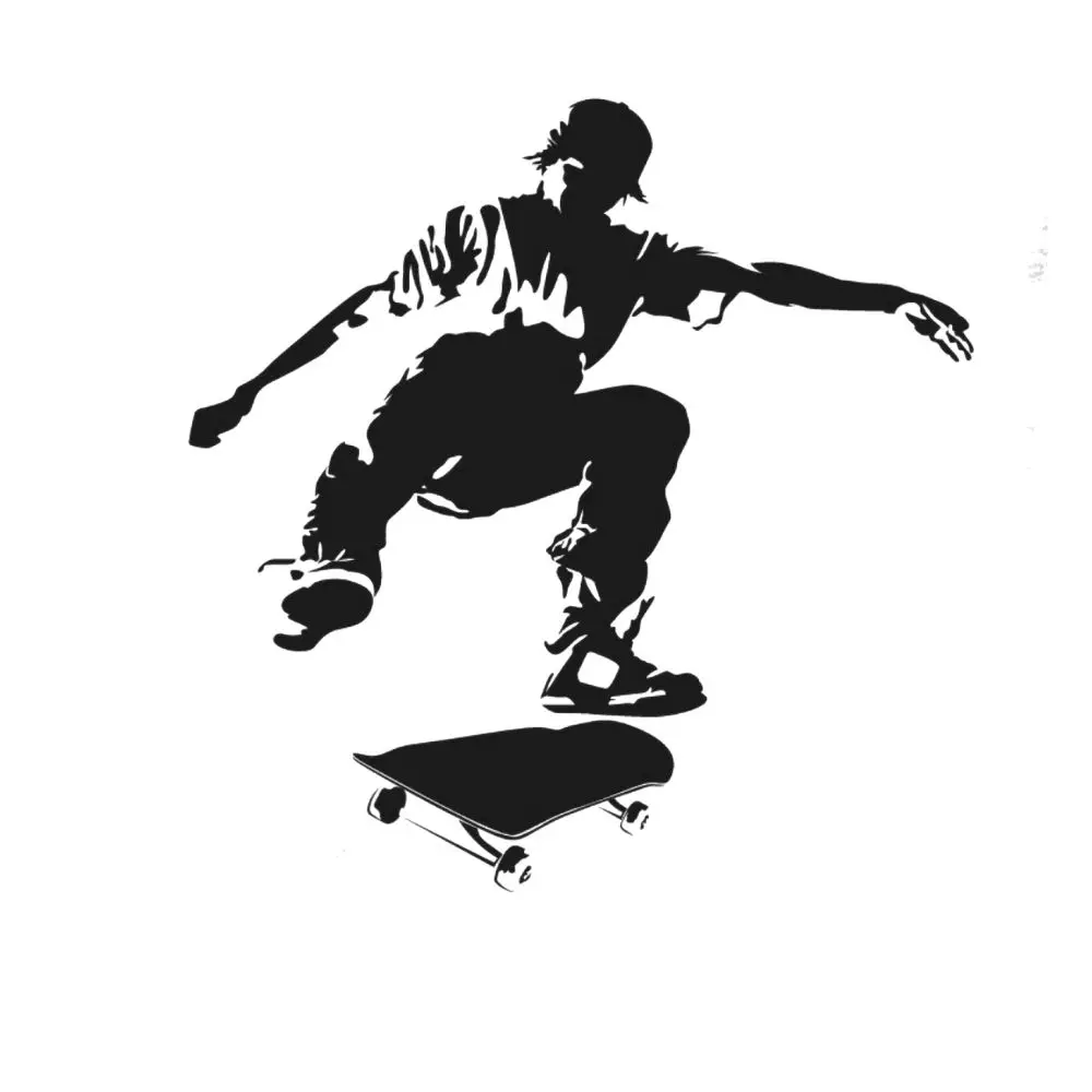 Untitled design (16)