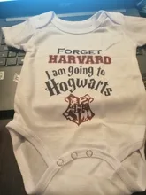 DERMSPE-Pelele de manga corta con letras impresas para bebés recién nacidos, mono, ropa de verano para bebés, gran oferta, 2020