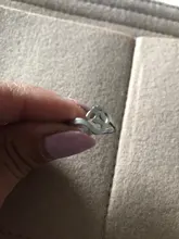 Unift el budismo hindú Yoga Om Aum anillos para las mujeres sobrenatural talismán de acero inoxidable joyas de amuleto religioso Meditatio regalos