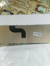 Keyboard Emachine E640G Acer Laptop Russian for E440/E640/E640g/..