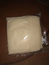 Medias de Ballet de seda transparente para niños y niñas, medias transparentes de Color caramelo, Color blanco, novedad de verano