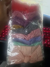 Diademas de lazo de nailon trenzado para niña, turbante ancho liso de punto con Cable, accesorios para el cabello, 27 colores, 1 Uds.