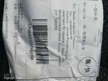 Power-Switch Electrical-Equipment ON-OFF-ON KCD4 3-Position-6 with 20A 16A 250vac/20a