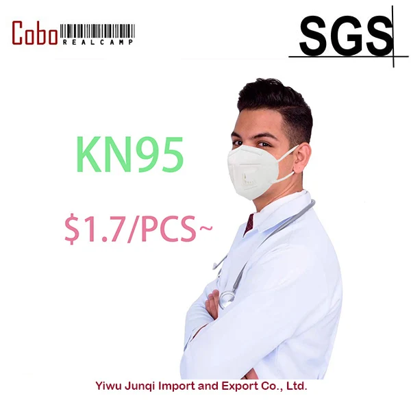 KN95 Dust Mask Respirator N95 with Breathing Valve Disposable Particulate Respirator Mask FFP2 filters 95% Air Pollution Smoke
KN95 Dust Mask Respirator N95 with Breathing Valve Disposable Particulate Respirator Mask FFP2 filters 95% Air Pollution Smoke