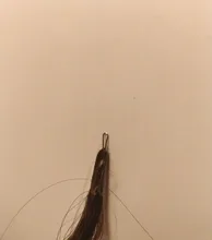 Nano Ring Beads-máquina de extensiones de cabello humano Remy, 100% de cabello humano Natural Real, microanillo, cuentas, MW, 1,0 g/h, 20 , 50/100/150 Uds.