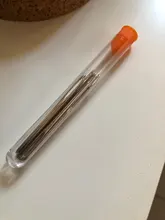 9 Uds tejedores lana ojo grande agujas romas de aguja de coser aguja de oro bordado tapicería cosida a mano herramientas