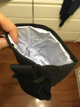 Portavasos para cochecito de bebé, organizador de cochecito de bebé Universal, bolsas para cochecito de bebé, cochecito de bebé, taza, botella, bolsa de accesorio para carrito