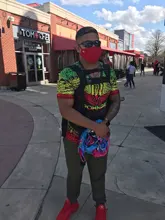 PLstar Cosmos Pohnpei cultura polinesia tribu isla Retro tatuaje plata hombres/mujeres verano Streetwear corto manga camisetas A-1