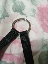 Acoplador para perros de nailon, correa de tracción de plomo para caminar, Collar para dos perros, correas para cachorros, artículos para gatos