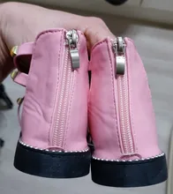 Sandalias romanas con remaches para niñas, zapatos de verano de alta calidad, estilo Gladiador, informales, suaves y clásicos, en todas las tallas, 2021
