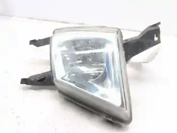 PEUGEOT 9641945680 left fog lamp 407
PEUGEOT 9641945680 left fog lamp 407