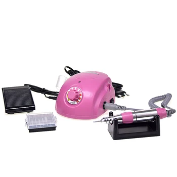 Drill, lathe, Nail polisher dm-666 
Drill, lathe, Nail polisher dm-666