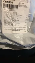 Falso cortaúñas profesional uñas Clippers de borde recto cortaúñas para uñas acrílicas consejos cortador de manicura guillotina corta uñas postizas