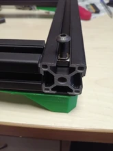 Tornillos de cabeza de botón hexagonal, tornillo de tornillo Allen ISO7380 304, acero inoxidable/Negro, grado 10,9, M2, M2.5, M3, M4, M5, M6, M8, M10, 5-50 Uds.