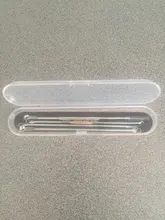 Agujas para quitar espinillas, Juego de Extractor de acné, cuchara de Metal, manchas negras, poros, cuidado Facial, 3/4/9 Uds.